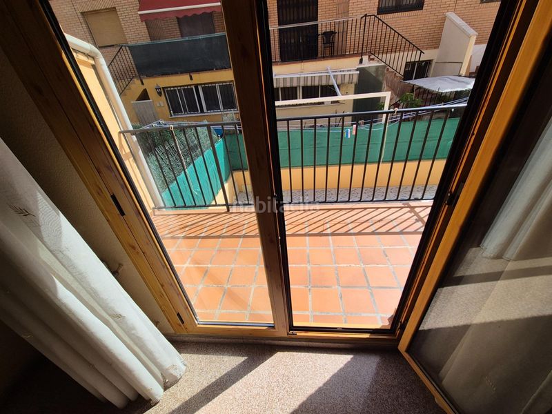 Foto e626f6b5-75bb-43c2-8442-b311c8b6dd3c. Casa a Petrer