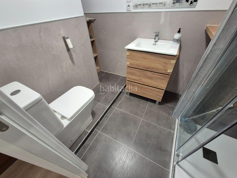 Foto 001239f9-a41a-4976-b56b-9310f17f7157. Lloguer pis a San Crispín-Huerta Nueva-Estación Elda