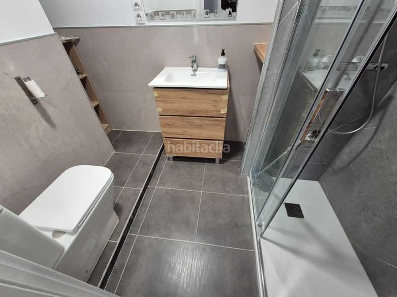 Foto 0447fa37-901c-44a1-ac83-3e8eb57692cc. Lloguer pis a San Crispín-Huerta Nueva-Estación Elda