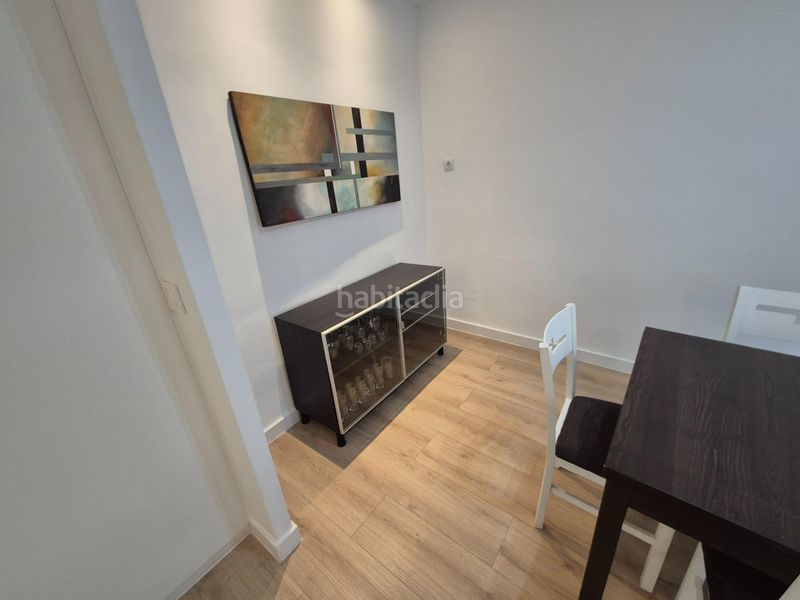 Foto 6dacd3d1-9200-4d3c-9389-f50ac40a48d1. Lloguer pis a San Crispín-Huerta Nueva-Estación Elda