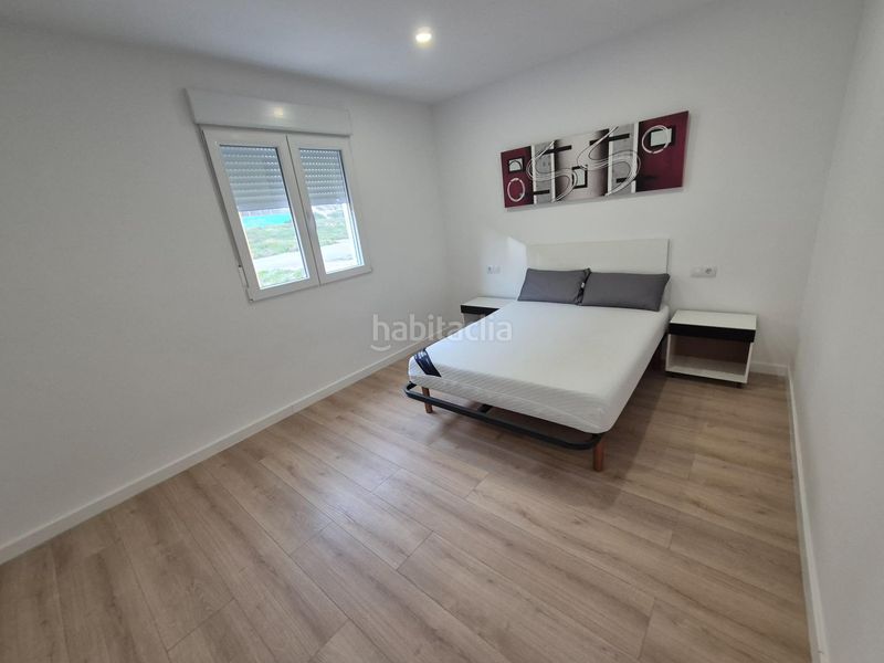 Foto 79083688-4a10-4fb9-8733-168ede8df476. Lloguer pis a San Crispín-Huerta Nueva-Estación Elda