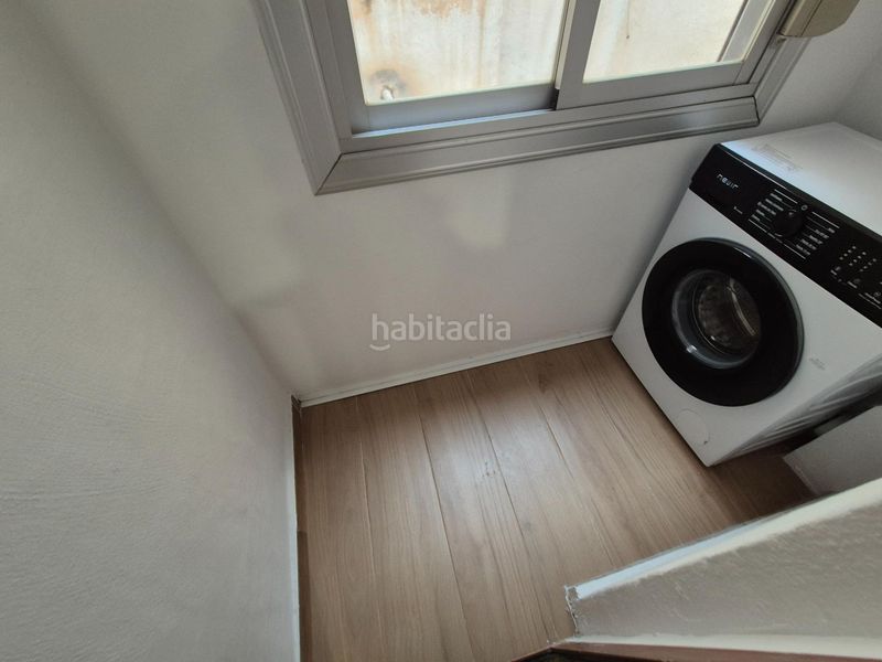 Foto 7ccd4bf1-769f-4730-896a-d1811eb207ab. Lloguer pis a San Crispín-Huerta Nueva-Estación Elda