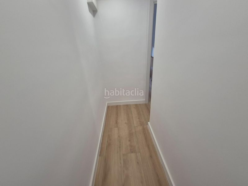 Foto 80b8af87-8385-4c18-a79e-001b00d16e02. Lloguer pis a San Crispín-Huerta Nueva-Estación Elda