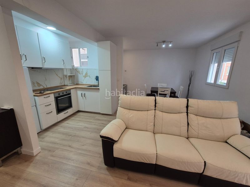 Foto a9da6c15-9d11-42cf-b7e4-62786abe73ad. Lloguer pis a San Crispín-Huerta Nueva-Estación Elda