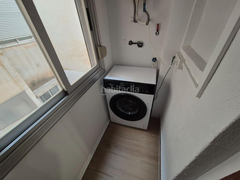 Foto ab05e3f0-29b7-4669-ba15-42f9b6b4d9b8. Lloguer pis a San Crispín-Huerta Nueva-Estación Elda