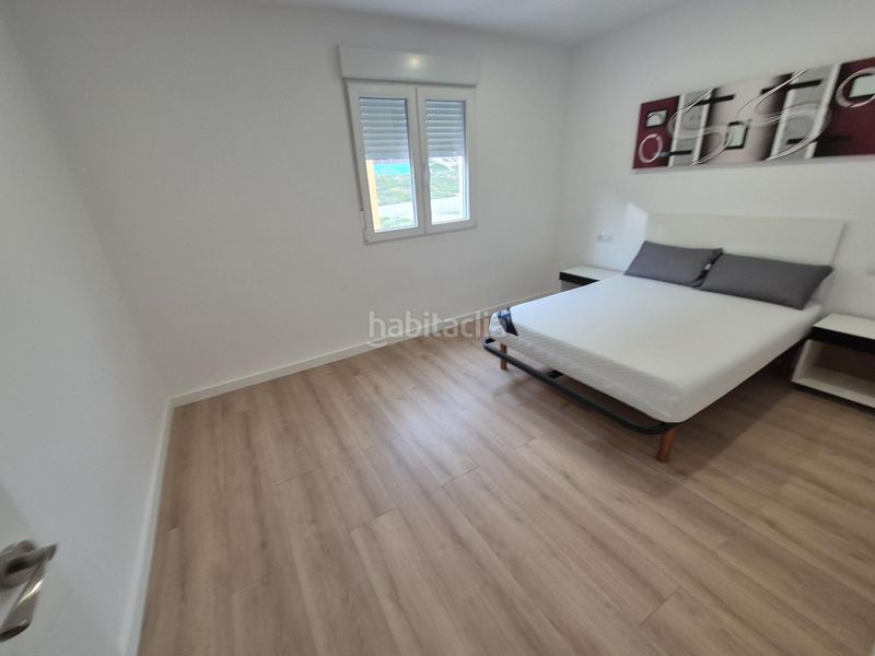 Foto eeb8faf9-c37c-4fca-8ea7-d999bfc91d7b. Lloguer pis a San Crispín-Huerta Nueva-Estación Elda