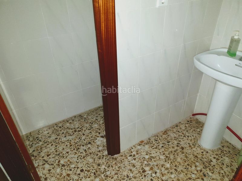 Foto 02c07c6e-867f-49d7-bf5a-01808eb711d3. Local comercial local en venta en Fraternidad Elda