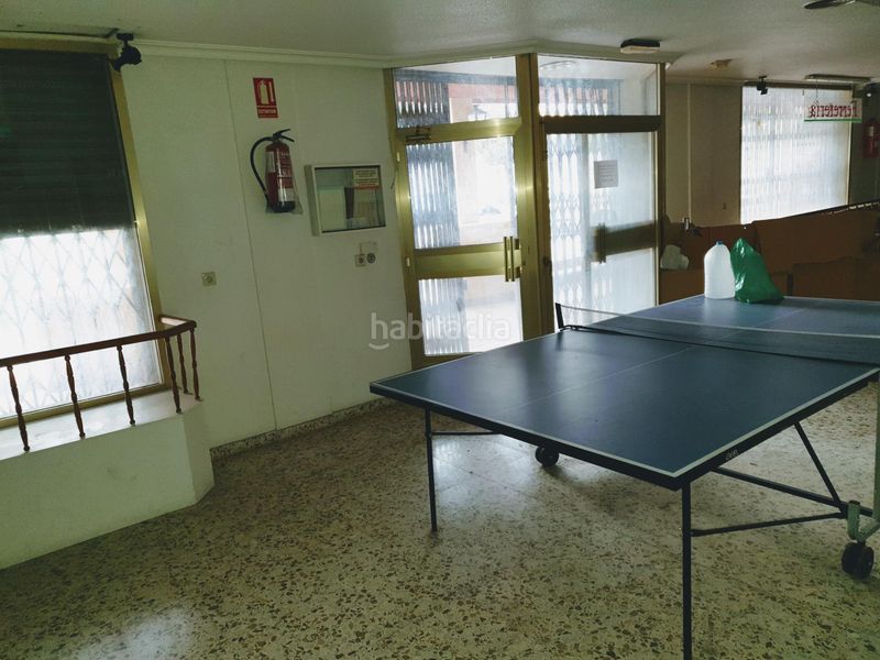 Foto 1398d64e-8a3d-41ed-bd01-26bd12f81a45. Local comercial local en venta en Fraternidad Elda