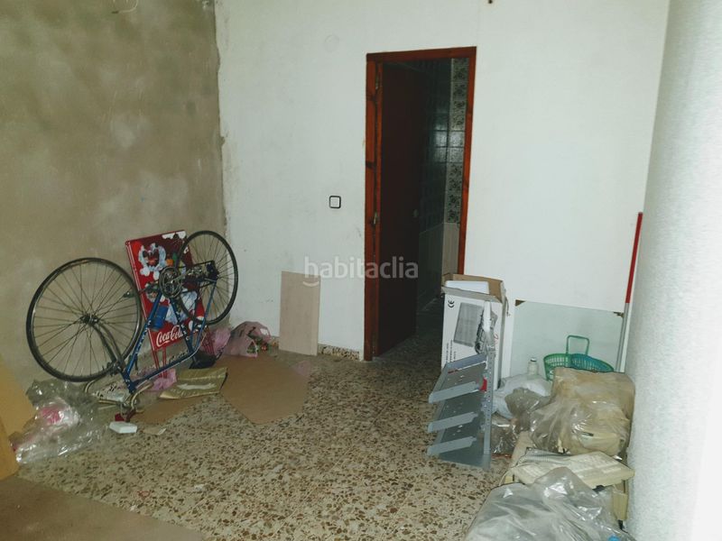 Foto 2a28dfdd-4f64-47b6-a466-b5b598b18f16. Local comercial local en venta en Fraternidad Elda