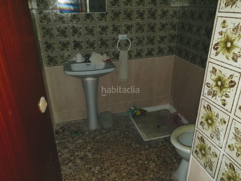 Foto 8fb79bdb-ffbc-4b93-a99a-5d92b86b28ff. Local comercial local en venta en Fraternidad Elda