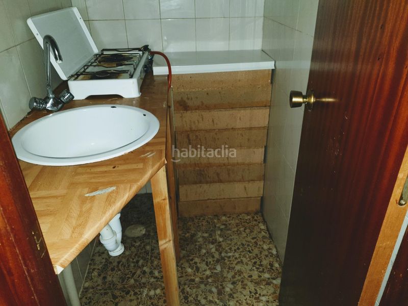 Foto b5daa04e-ff16-42fa-a43e-38d80324646c. Local comercial local en venta en Fraternidad Elda