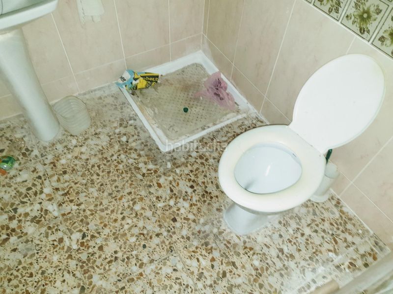 Foto d4cb4c7c-a359-44ec-81a5-15d1c181da90. Local comercial local en venta en Fraternidad Elda