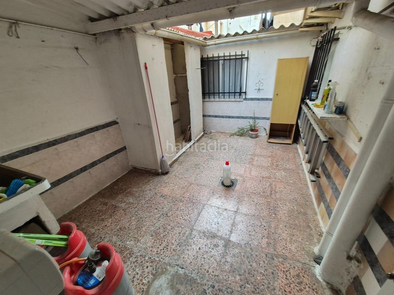 Foto 442e6a98-6d99-43f5-b245-268fb007ffed. Planta baixa a Sax