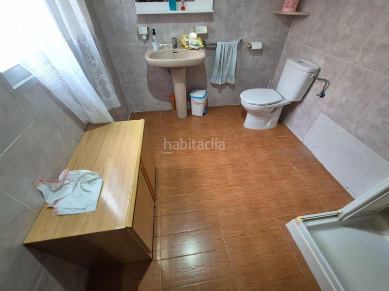 Foto 5972cf66-0a1f-4624-87b9-27726114954b. Planta baixa a Sax
