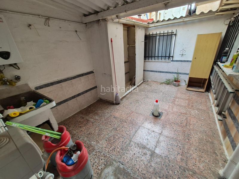 Foto 70e85f97-fd4b-444c-826e-c8b8e5e5fb4f. Planta baixa a Sax