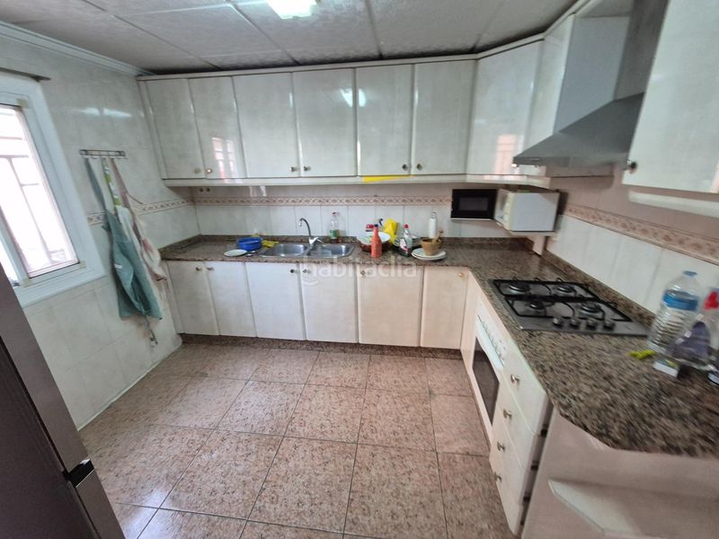 Foto 9149cbb3-cf49-4076-aff6-9c6f3b957529. Planta baixa a Sax