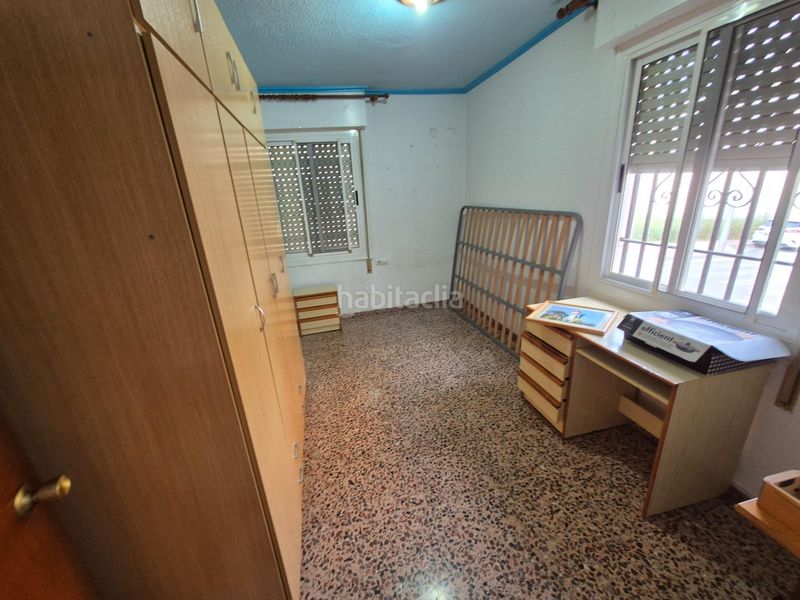 Foto f532b059-0829-487f-9685-30db1f3e4393. Planta baixa a Sax