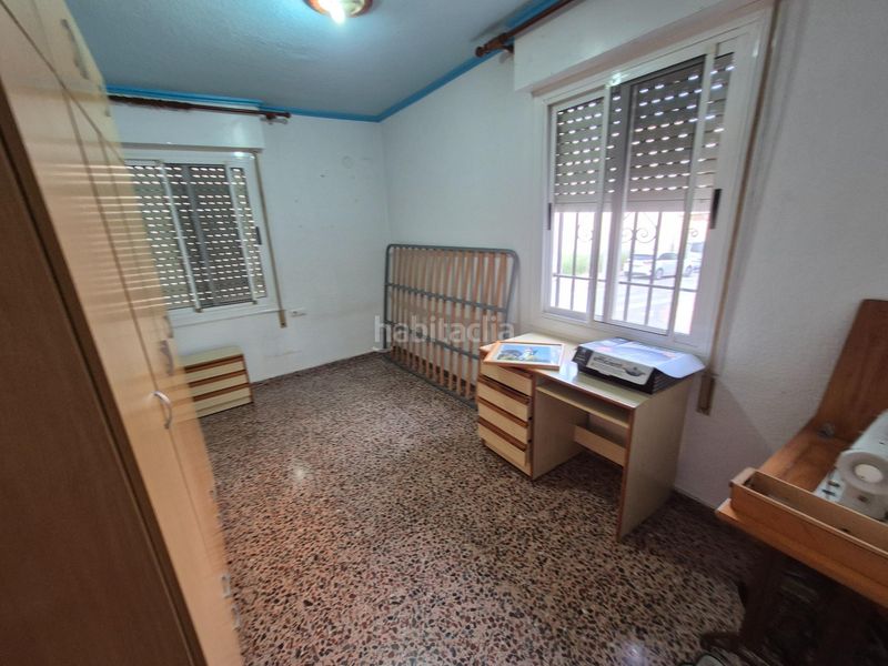 Foto f91f1013-b3ab-4e90-9147-38bdc4a9bed2. Planta baixa a Sax