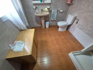 Planta baixa en Sax. Planta baja en sax  oportunidad �nica