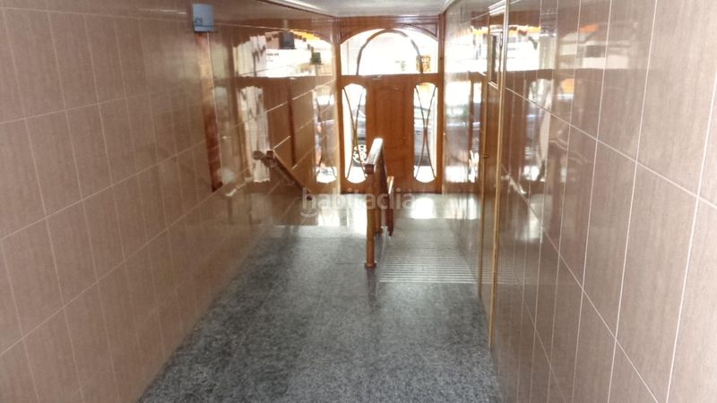 Foto a2638386-4c9e-4135-a490-2cfc4f2d7e8d. Planta baja ocasión en Plaza de Toros-Avenida Chapí-Trinquete Elda