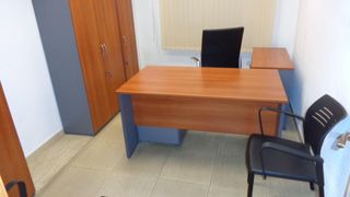 Erdgeschoss in Plaza de Toros-Avenida Chapí-Trinquete. Ocasión