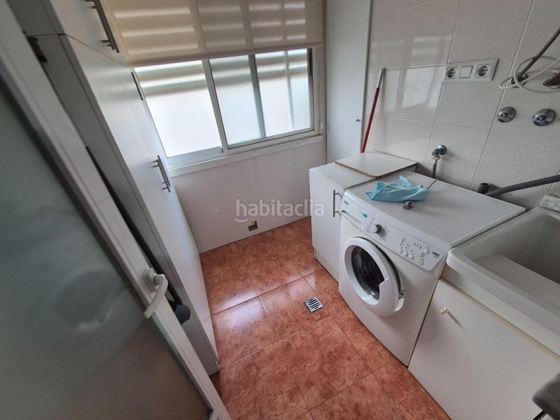 Foto 11f6657c-61a1-445b-bdc8-5c17463ec877. Flat with parking pool in Campo Alto-Club de Campo Elda