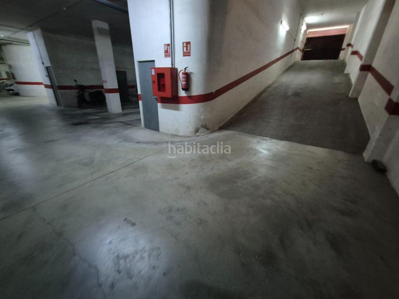 Foto 17a5f531-f0f6-4257-b7a5-7eb72ffabf8f. Flat with parking pool in Campo Alto-Club de Campo Elda