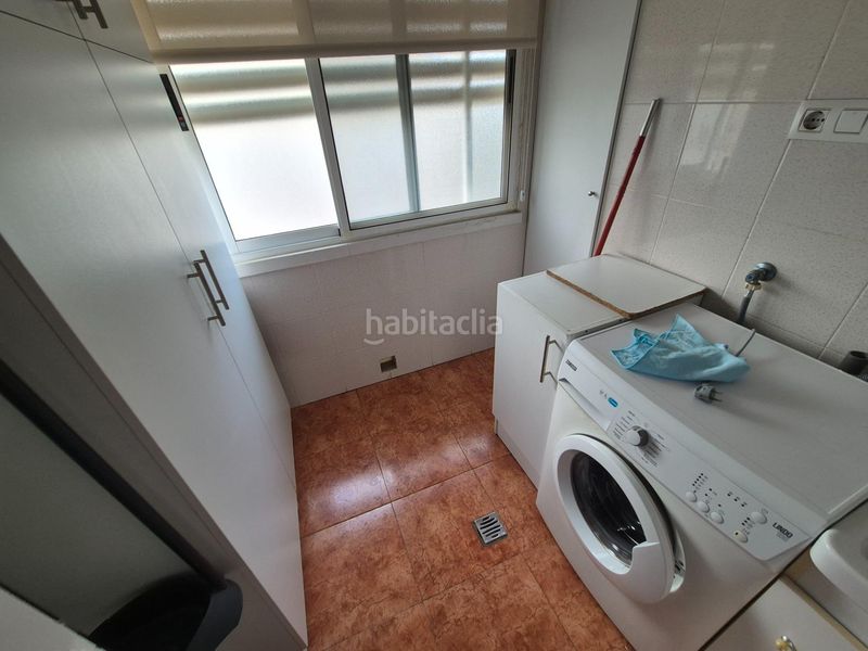 Foto 474b56a6-c51d-4de0-8918-344250f910be. Flat with parking pool in Campo Alto-Club de Campo Elda