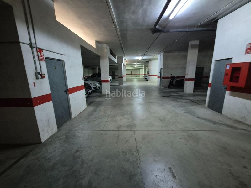 Foto 6dd54924-d035-48e6-8e90-ebecfe441f9f. Flat with parking pool in Campo Alto-Club de Campo Elda