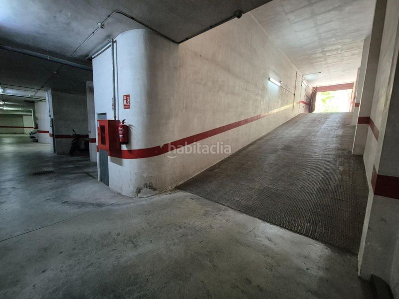 Foto 888e0a36-8d79-4860-a32f-90e165b4a9f3. Flat with parking pool in Campo Alto-Club de Campo Elda