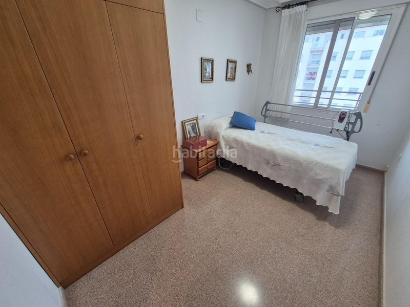 Foto ad7a8784-c8ff-42e7-baf9-180aafb14f09. Flat with parking pool in Campo Alto-Club de Campo Elda