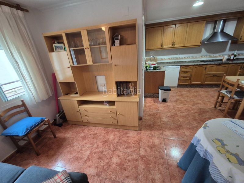 Foto b319e37e-abb3-4097-94cc-0f91530679f7. Flat with parking pool in Campo Alto-Club de Campo Elda
