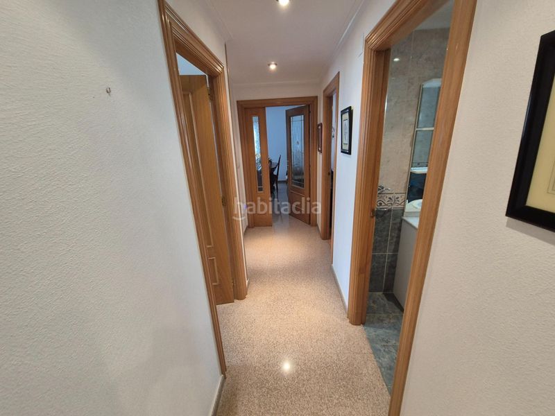 Foto f6735c19-1172-4dc0-9e95-2c9aaaeca1f2. Flat with parking pool in Campo Alto-Club de Campo Elda