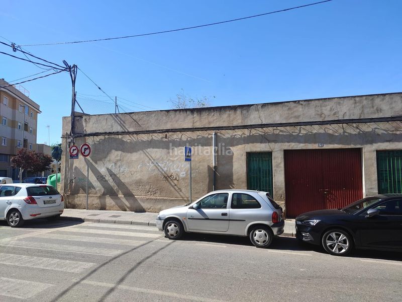 Foto 18b6a9b5-e2b4-4b89-b785-b0882cb7f839. Casa a Centro Elda