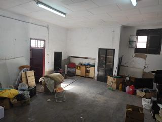 Maison à Centro. Casa en venta