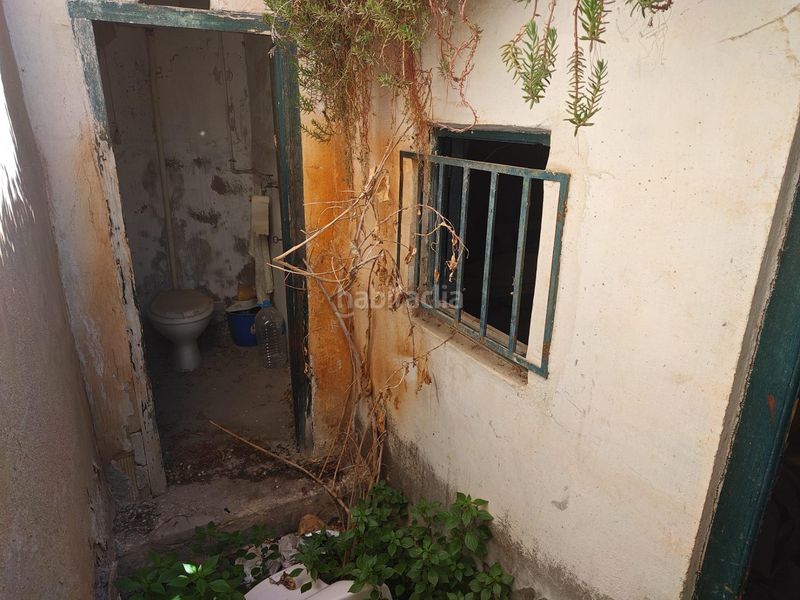 Foto ede5334f-efde-4b46-9247-23c9ebe5f877. Casa a Centro Elda