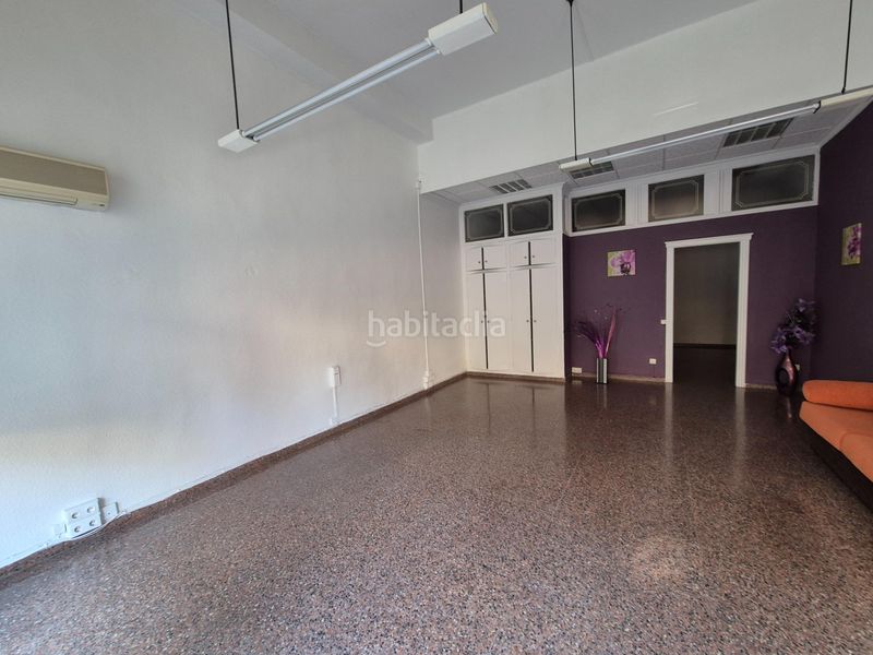 Foto 266200af-3709-438c-9488-072244adbe9f. Local comercial local en venta en Centro Elda