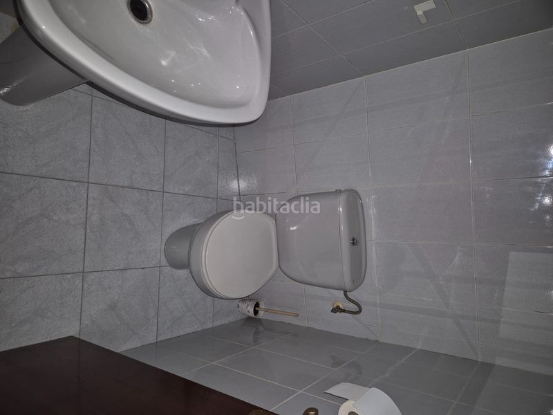 Foto 7f9dc4da-4acc-4066-b37d-790e6cc2419f. Local comercial local en venta en Centro Elda