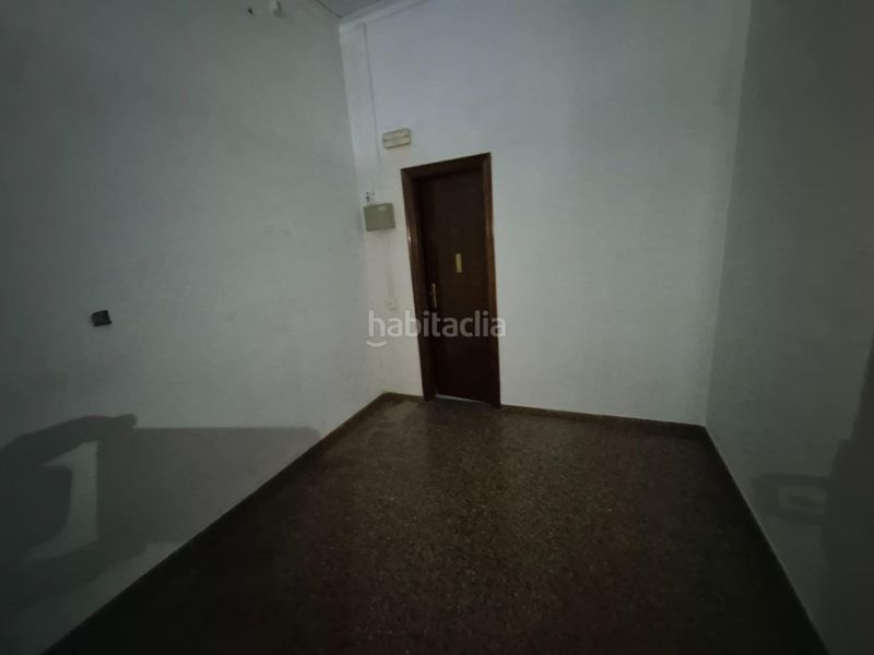 Foto 874b253e-a8da-4dd8-88b9-0c382dd7da7f. Local comercial local en venta en Centro Elda