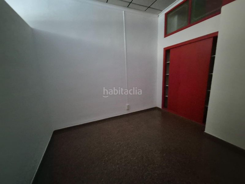 Foto b2e7ded8-c2e4-449e-97ab-c7aa9b6326a0. Local comercial local en venta en Centro Elda
