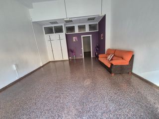 Local Comercial a Centro