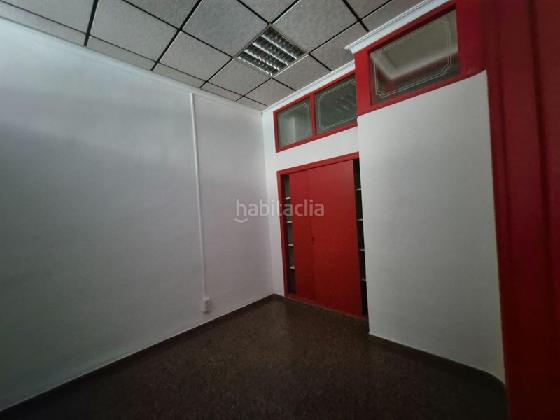 Foto e677292e-607b-4e69-9cf3-e0c91d6c565b. Local comercial local en venta en Centro Elda
