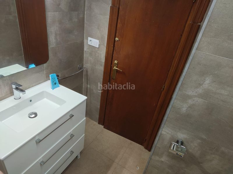 Foto 0ec4c42a-e854-4f09-85c5-5d80037abb43. Pis a Plaza de Toros-Avenida Chapí-Trinquete Elda