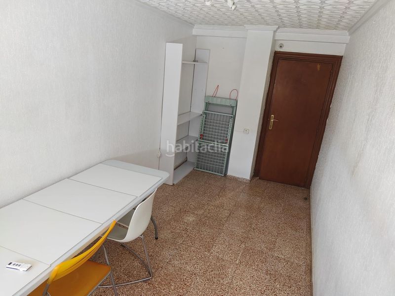 Foto e812551d-8e6b-4288-b6f3-17e686064788. Pis a Plaza de Toros-Avenida Chapí-Trinquete Elda