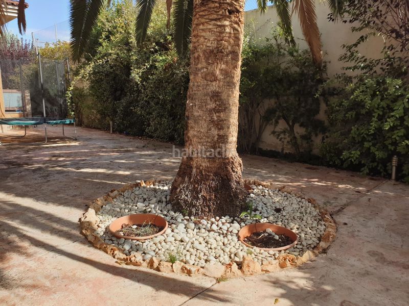 Foto 37f89c0a-a741-4a98-a833-6751be5c4522. Xalet amb piscina a Petrer
