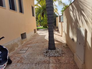 Chalet en Petrer. Chalet en venta