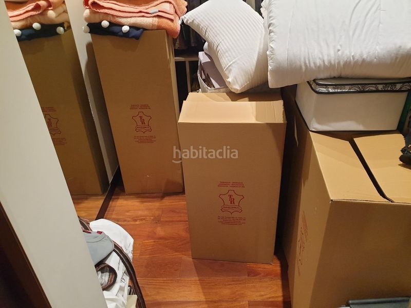 Foto 62aa1c2c-0be6-45b4-a9b3-24e0f07aeb12. Xalet amb piscina a Petrer