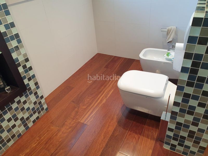 Foto ae8eb184-864b-4746-8be4-44621c0b4d6a. Xalet amb piscina a Petrer
