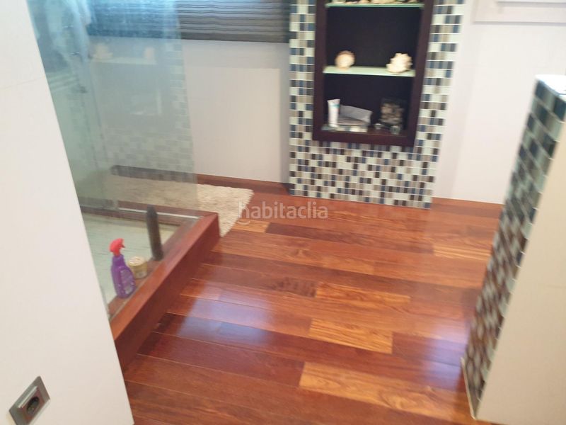 Foto e69abe70-dd4a-4580-bd5c-30592b65d50f. Xalet amb piscina a Petrer