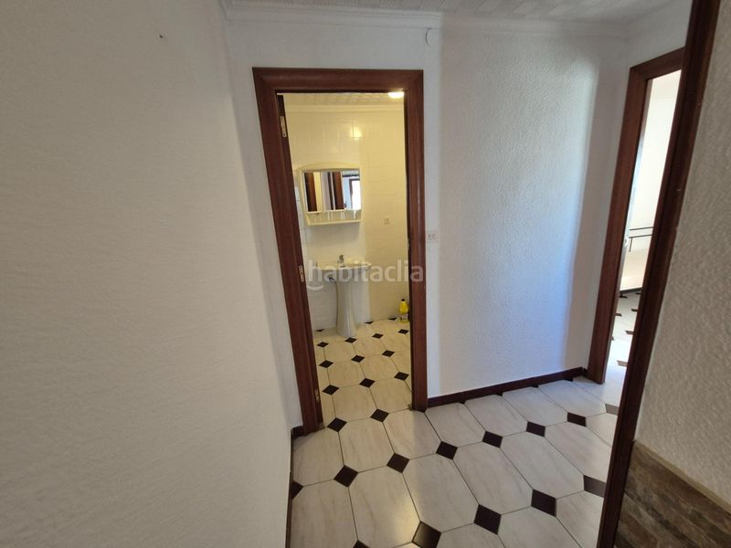 Foto 42d68658-f6e8-4779-b4ff-41a6c33c0f31. Lloguer pis a Fraternidad Elda